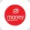 Sprucemoney.com icon