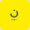 Swagbucks / InboxDollars / MyPoints / ySense / Noones / Adgate Survey icon
