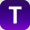 Taimi icon