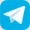 Telegram icon