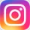 Threads icon