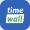 Timewall icon