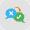 TrapCall icon