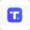 Truth Social icon