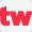 Twilio icon