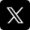 Twitter icon