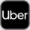 Uber icon