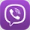 Viber icon