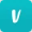 Vinted icon