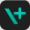 Vision Engage icon