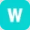 WalletHub icon