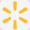 Walmart icon