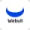 Webull icon