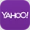 Yahoo icon