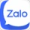 Zalo icon