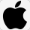 Apple icon