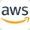 AWS icon