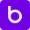 Badoo icon
