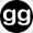 BestEgg icon