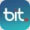 Bitmo icon