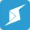 Bolt icon