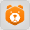 Bridge icon