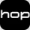 Codashop icon