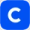 Coinbase icon
