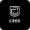 CreditSesame icon