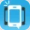 DialMyCalls icon