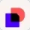 DocuSign icon