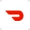DoorDash icon