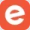 Eventbrite icon