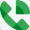 EVoice icon