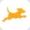 FetchRewards icon