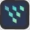 GrapeData icon