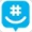 GroupMe icon