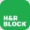 HRBLOCK icon
