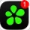 ICQ icon