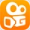 Kwai icon