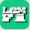 LemFi icon