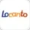Locanto icon
