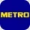 MetroOpinion icon