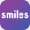Miles icon