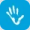 Nala icon