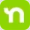 Nextdoor icon