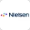 Nielsen icon