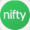 NiftyGateway icon
