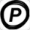Paperspace icon