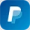 PayPal icon